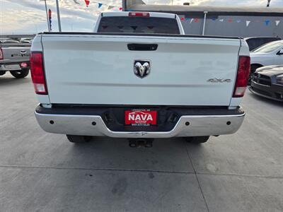 2018 RAM 2500 Tradesman   - Photo 6 - Lexington, NE 68850