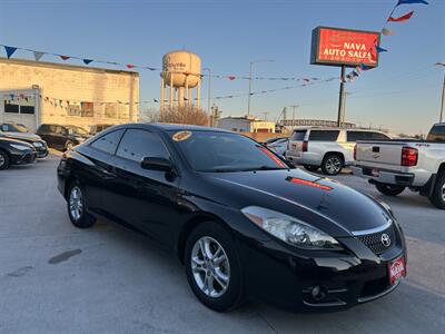 2008 Toyota Camry Solara SE   - Photo 1 - Lexington, NE 68850