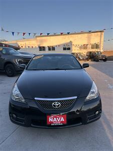 2008 Toyota Camry Solara SE   - Photo 5 - Lexington, NE 68850