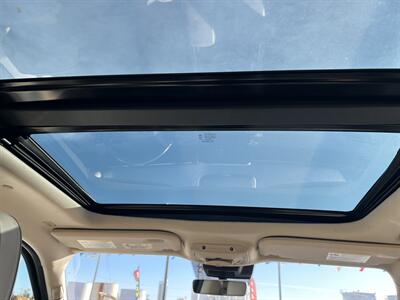 2018 Lincoln Navigator Reserve - Photo 5 - Lexington, NE 68850