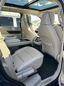 2018 Lincoln Navigator Reserve - Photo 3 - Lexington, NE 68850