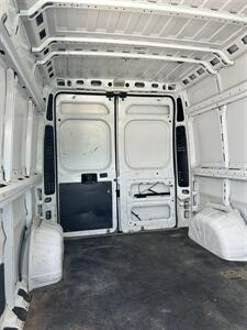 2014 RAM ProMaster 2500 159 WB   - Photo 4 - Lexington, NE 68850