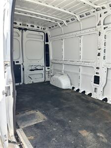 2014 RAM ProMaster 2500 159 WB   - Photo 5 - Lexington, NE 68850