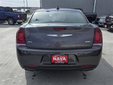 2017 Chrysler 300 S   - Photo 6 - Lexington, NE 68850