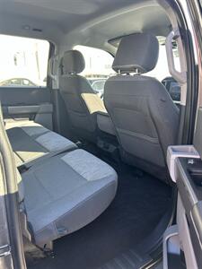 2021 Ford F-150 XLT   - Photo 6 - Lexington, NE 68850