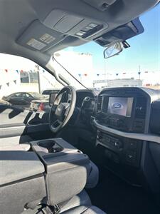 2021 Ford F-150 XLT   - Photo 7 - Lexington, NE 68850