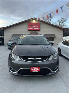 2020 Chrysler Pacifica Touring L   - Photo 5 - Lexington, NE 68850