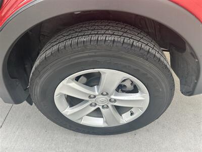 2014 Toyota RAV4 XLE   - Photo 6 - Lexington, NE 68850