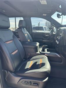 2019 GMC Sierra 1500 AT4   - Photo 8 - Lexington, NE 68850
