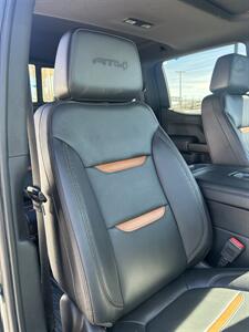 2019 GMC Sierra 1500 AT4   - Photo 10 - Lexington, NE 68850