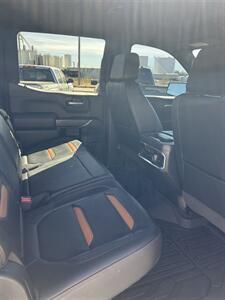 2019 GMC Sierra 1500 AT4   - Photo 7 - Lexington, NE 68850