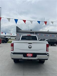 2021 RAM 2500 Big Horn   - Photo 3 - Lexington, NE 68850