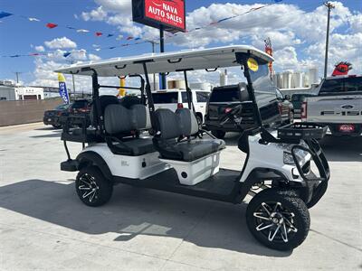 2023 Jinhua Suncart   - Photo 3 - Lexington, NE 68850