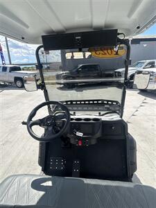 2023 Jinhua Suncart   - Photo 4 - Lexington, NE 68850
