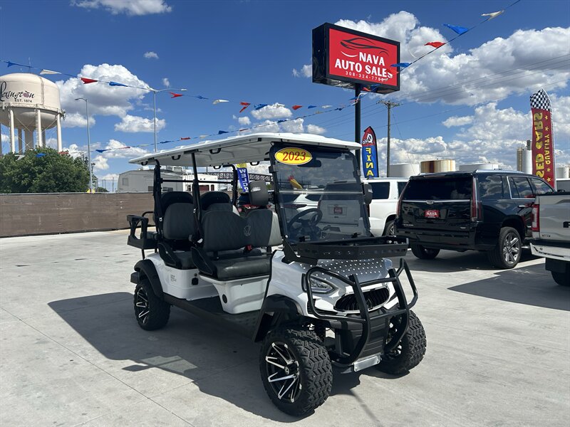 2023 Jinhua Suncart   - Photo 1 - Lexington, NE 68850