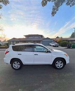 2010 Toyota RAV4   - Photo 3 - Arcadia, CA 91006