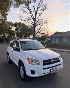 2010 Toyota RAV4   - Photo 5 - Arcadia, CA 91006