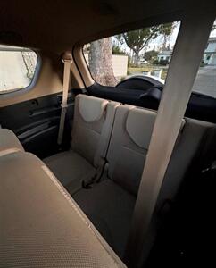 2010 Toyota RAV4   - Photo 7 - Arcadia, CA 91006