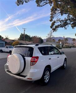 2010 Toyota RAV4   - Photo 2 - Arcadia, CA 91006