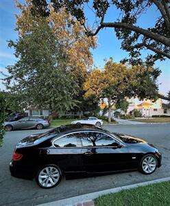 2012 BMW 3 Series 328i   - Photo 5 - Arcadia, CA 91006