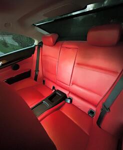 2012 BMW 3 Series 328i   - Photo 7 - Arcadia, CA 91006