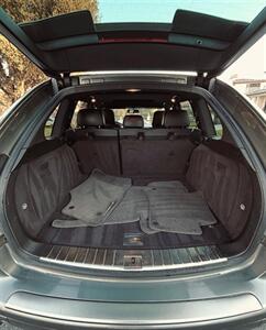 2008 Porsche Cayenne S   - Photo 8 - Arcadia, CA 91006