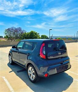 2016 Kia Soul !   - Photo 8 - Arcadia, CA 91006