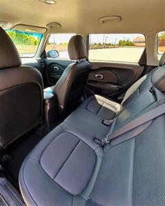 2016 Kia Soul !   - Photo 15 - Arcadia, CA 91006