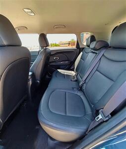 2016 Kia Soul !   - Photo 14 - Arcadia, CA 91006