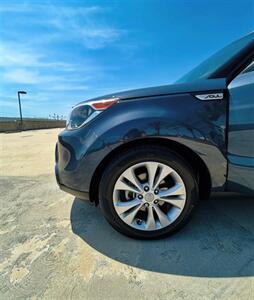 2016 Kia Soul !   - Photo 9 - Arcadia, CA 91006