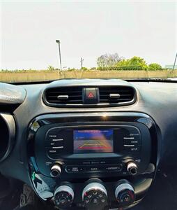 2016 Kia Soul !   - Photo 13 - Arcadia, CA 91006