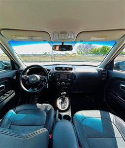 2016 Kia Soul !   - Photo 11 - Arcadia, CA 91006