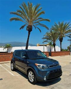 2016 Kia Soul !   - Photo 10 - Arcadia, CA 91006