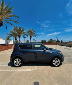 2016 Kia Soul !   - Photo 4 - Arcadia, CA 91006