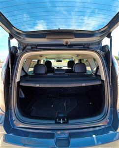 2016 Kia Soul !   - Photo 7 - Arcadia, CA 91006
