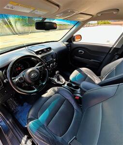 2016 Kia Soul !   - Photo 16 - Arcadia, CA 91006