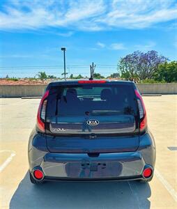 2016 Kia Soul !   - Photo 6 - Arcadia, CA 91006