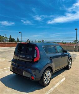 2016 Kia Soul !   - Photo 5 - Arcadia, CA 91006