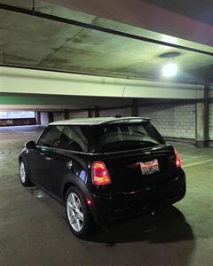 2013 MINI Hardtop Cooper S   - Photo 6 - Arcadia, CA 91006