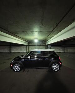 2013 MINI Hardtop Cooper S   - Photo 4 - Arcadia, CA 91006