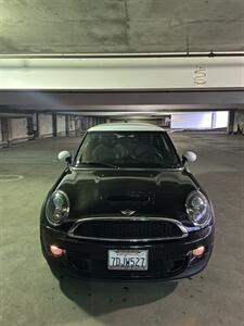 2013 MINI Hardtop Cooper S   - Photo 3 - Arcadia, CA 91006