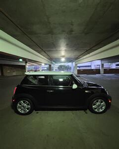 2013 MINI Hardtop Cooper S   - Photo 5 - Arcadia, CA 91006