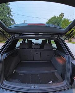 2012 Volkswagen GTI Base PZEV   - Photo 14 - Arcadia, CA 91006
