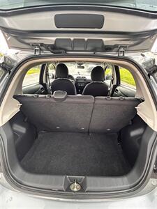 2019 Mitsubishi Mirage ES   - Photo 8 - Arcadia, CA 91006