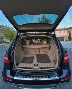 2012 Mercedes-Benz ML 350   - Photo 6 - Arcadia, CA 91006