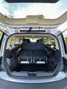 2013 Ford Flex SE   - Photo 4 - Arcadia, CA 91006