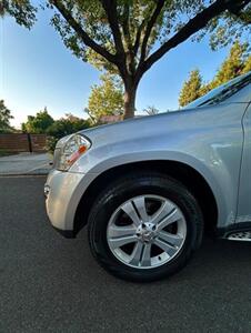 2007 Mercedes-Benz GL 450   - Photo 9 - Arcadia, CA 91006