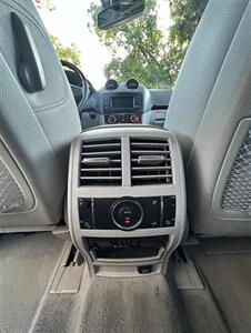 2007 Mercedes-Benz GL 450   - Photo 18 - Arcadia, CA 91006
