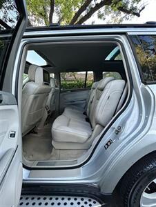 2007 Mercedes-Benz GL 450   - Photo 13 - Arcadia, CA 91006