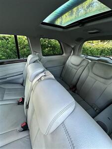 2007 Mercedes-Benz GL 450   - Photo 15 - Arcadia, CA 91006